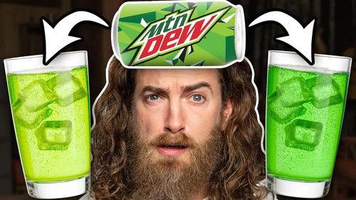 Good Mythical Morning Season 25 Episode 15 - Can We Find The Name Brand?