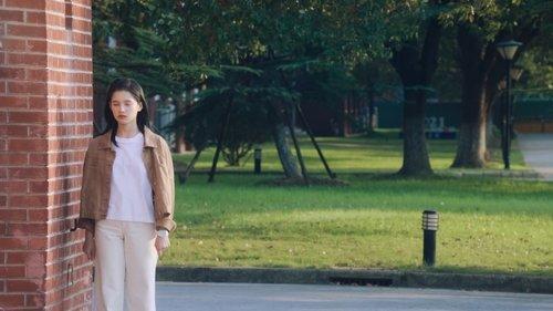 Lighter and Princess Season 1 Episode 9 - Episode 9