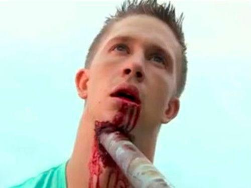 1000 Ways to Die Season 3 Episode 17 - Ready or Not, Here Comes Death