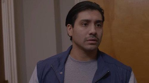 Evil Lives Here Season 7 Episode 11 - He Won't Tell Us Why