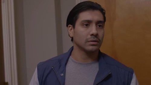 Evil Lives Here Season 7 Episode 11 - He Won't Tell Us Why