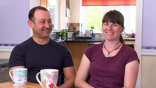 Escape to the Country Season 21 Episode 5 - Derbyshire