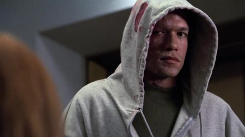 undefined Season 14 Episode 12 - Believe the Unseen