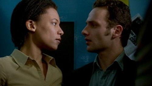 Teachers Season 1 Episode 5 - Episode Five