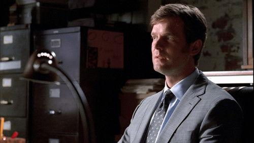 Dirty Sexy Money Season 1 Episode 2 - The Lions