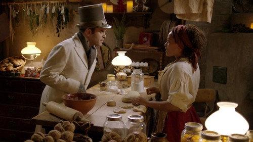 Snowfall Season 1 Episode 20 - Episode 20