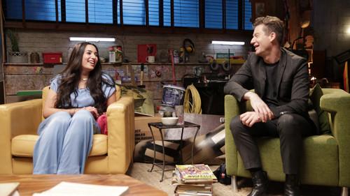 Het Leven.doc Season 1 Episode 4 - Episode 4