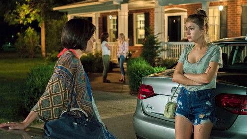 This Life Season 2 Episode 6 - Intervention