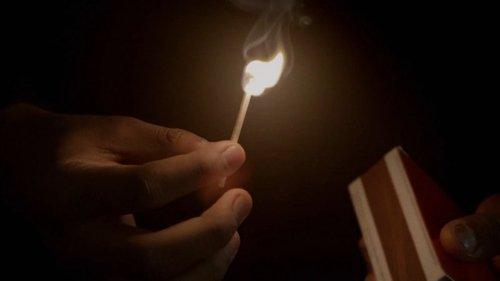 People Magazine Investigates Season 5 Episode 9 - A Crimson End