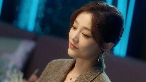 She Rides the Wind Season 1 Episode 7 - Episode 7