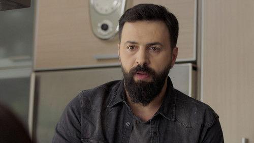 Al Hayba Season 3 Episode 5 - Episode 5