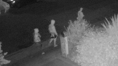 48 Hours Season 35 Episode 25 - Who Shot the Tech Exec?