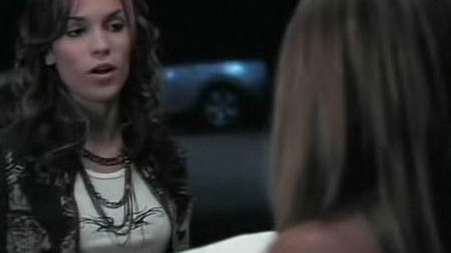 South of Nowhere Season 3 Episode 2 - Can't Buy Me Love