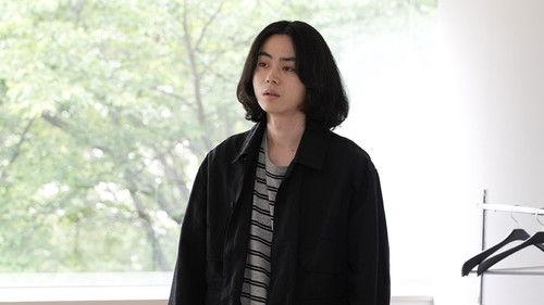 Life's Punchline Season 1 Episode 7 - Episode 7