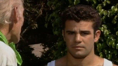 Marimar Season 1 Episode 5 - Episode 5