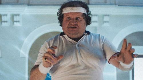 undefined Season 1 Episode 4 - Two Films for One Ticket