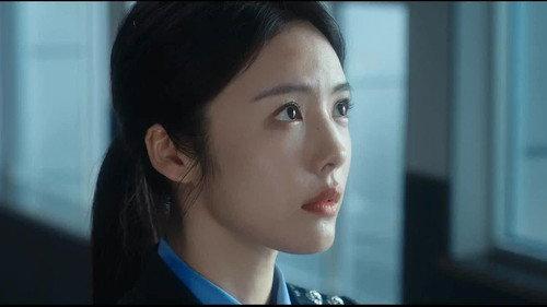 Sunsets Secrets Regrets Season 1 Episode 6 - Episode 6