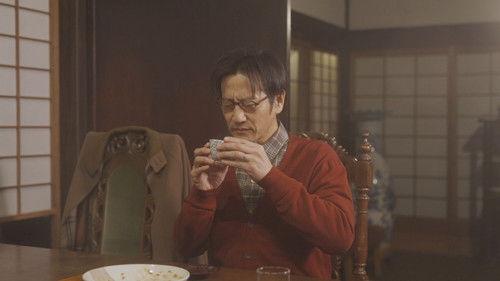 Rokuhoudou Colorful Days Season 1 Episode 2 - Episode 2