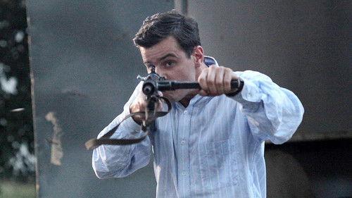 Days of Honor Season 3 Episode 8 - Zamach