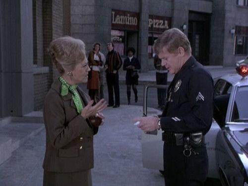 Adam-12 Season 7 Episode 24 - Something Worth Dying For: Part 2