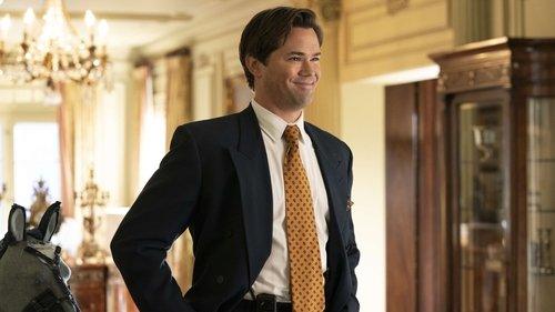 undefined Season 2 Episode 2 - So Antoine