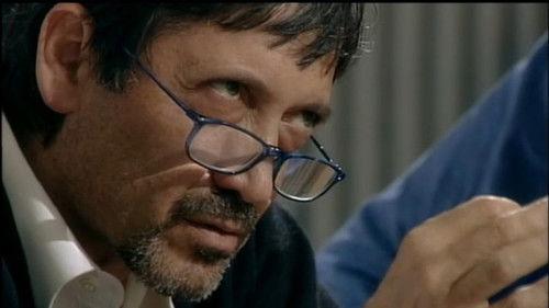 The squad Season 6 Episode 19 - Episode 19