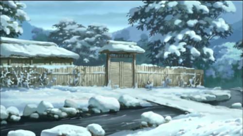 Romance of the Three Kingdoms Season 1 Episode 17 - The Three Guesthouses
