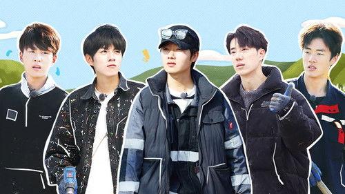 Become a Farmer Season 1 Episode 20 - Episode 13