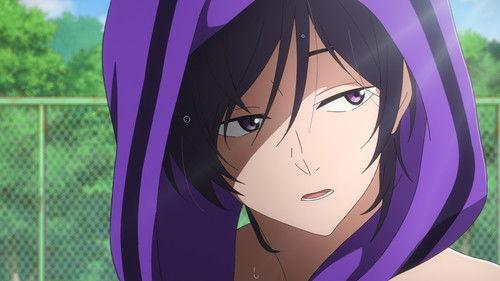 RE-MAIN Season 1 Episode 6 - Hey! Look This Way!