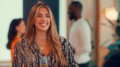 Made in Chelsea Season 24 Episode 5 - You're Not George Clooney