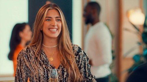 Made in Chelsea Season 24 Episode 5 - You're Not George Clooney