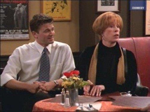 undefined Season 6 Episode 10 - Breastfeeding