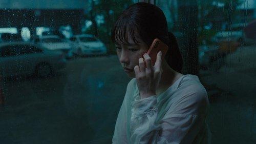 House of Lies Season 1 Episode 3 - Episode 3