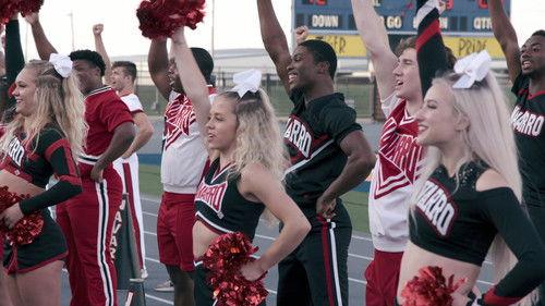 Cheer Season 1 Episode 1 - God Blessed Texas