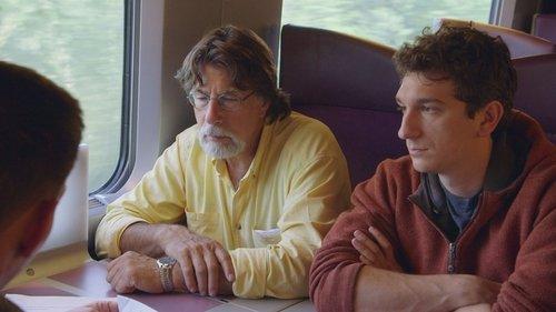 The Curse of Oak Island Season 5 Episode 9 - The French Connection