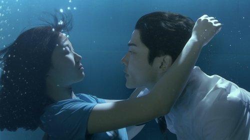 Extraordinary You Season 1 Episode 12 - Haru's Name tag