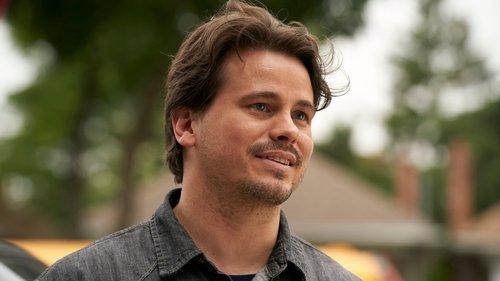 undefined Season 1 Episode 9 - Jack's Story