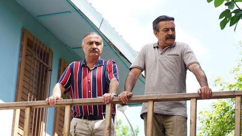 Gençliğim Eyvah Season 1 Episode 7 - Episode 7