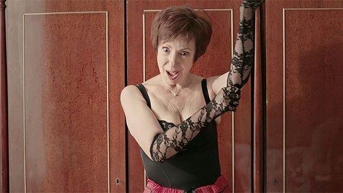 Shameless Season 1 Episode 4 - Episode 4