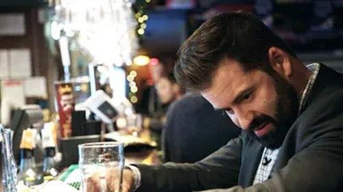 Jørgensens jul - En vejrværts bekendelser Season 1 Episode 1 - Episode 1