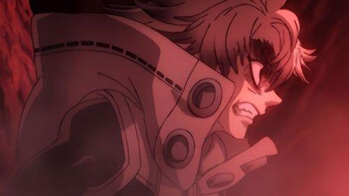 undefined Season 1 Episode 18 - Oh Zap, Totes Legit