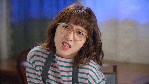 Once Again Season 1 Episode 17 - Episode 17