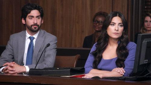 Laws of love Season 2 Episode 12 - Episode 12