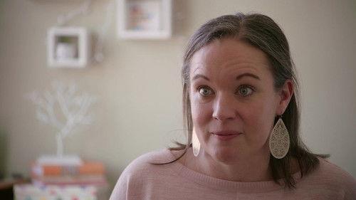 Marvel's Hero Project Season 1 Episode 5 - Mighty Rebekah