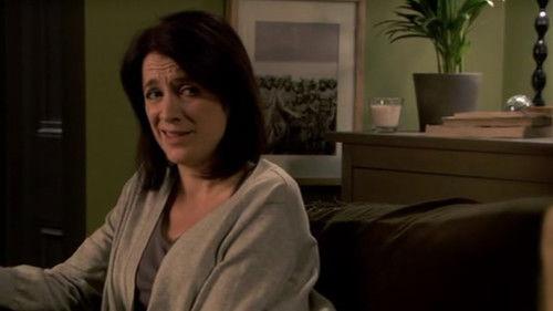 Lead Balloon Season 4 Episode 1 - Pig