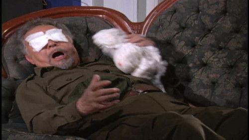 Vecinos Season 2 Episode 5 - ¿Dónde está Rambo?