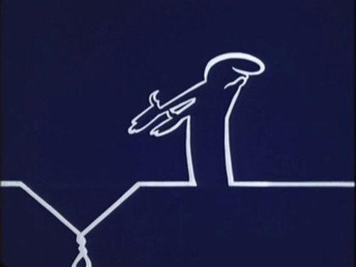 La Linea Season 1 Episode 20 - La Linea 120