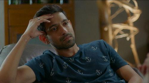 Broken But Beautiful Season 1 Episode 1 - Bleeding Memories of the Happily Ever After