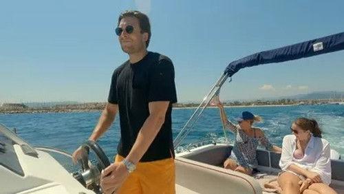 De Verhulstjes Season 2 Episode 7 - Episode 7