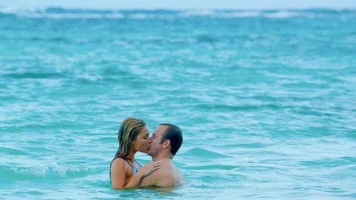 undefined Season 5 Episode 16 - Nānahu (Embers)